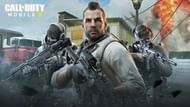 image via call of duty
